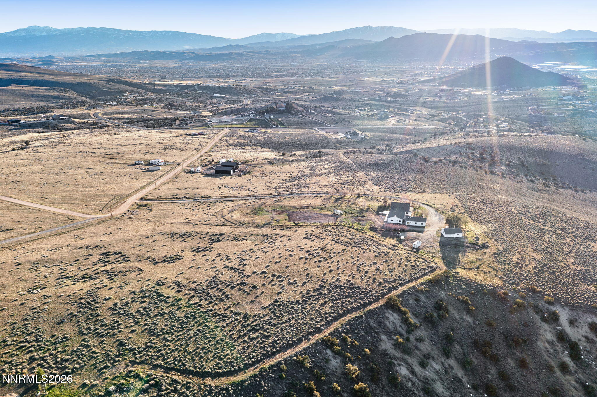 680 Rowe Place Sparks, NV 89441 - Photo 72 of 87 84-web-or-mls-DJI_0284