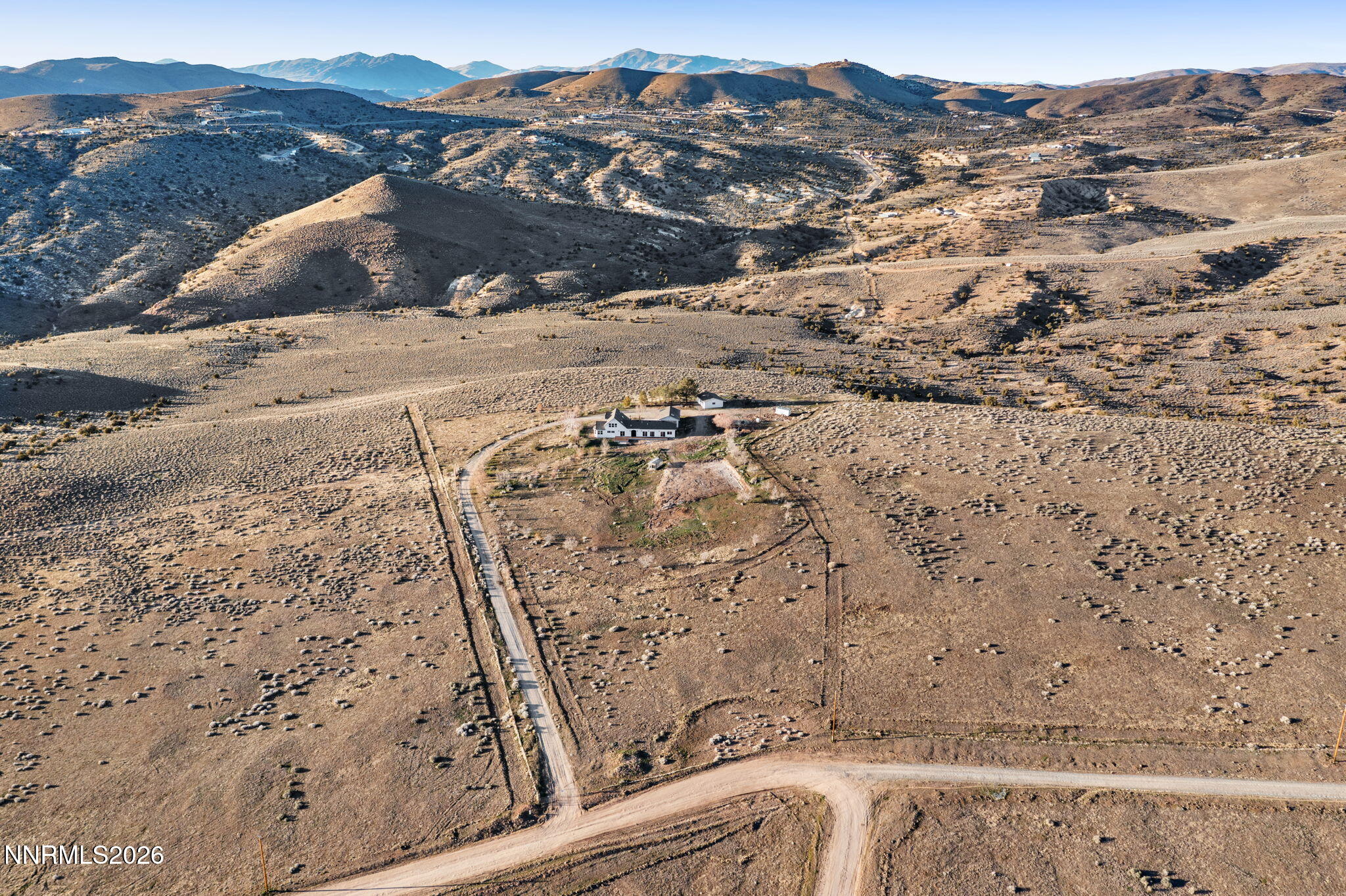 680 Rowe Place Sparks, NV 89441 - Photo 73 of 87 85-web-or-mls-DJI_0266
