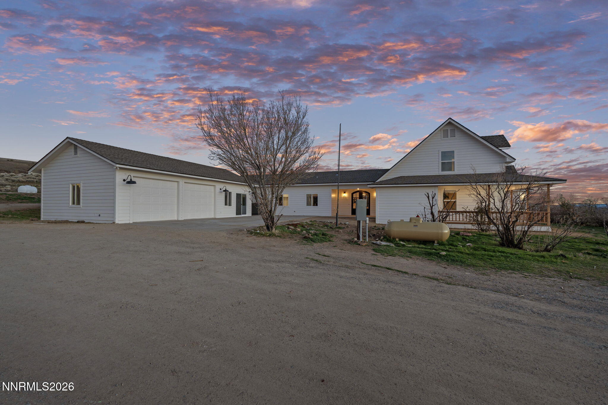 680 Rowe Place Sparks, NV 89441 - Photo 75 of 87 1-web-or-mls-DSC01377