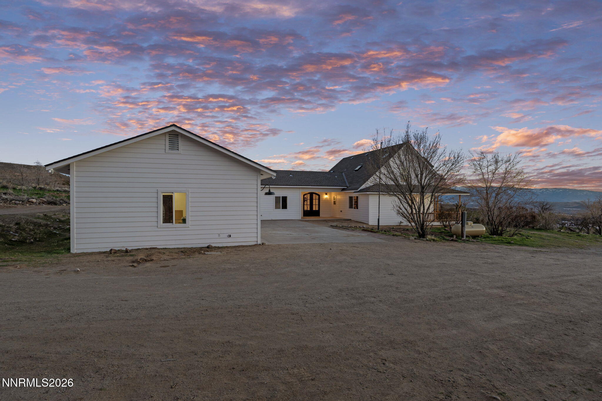 680 Rowe Place Sparks, NV 89441 - Photo 76 of 87 2-web-or-mls-DSC01372