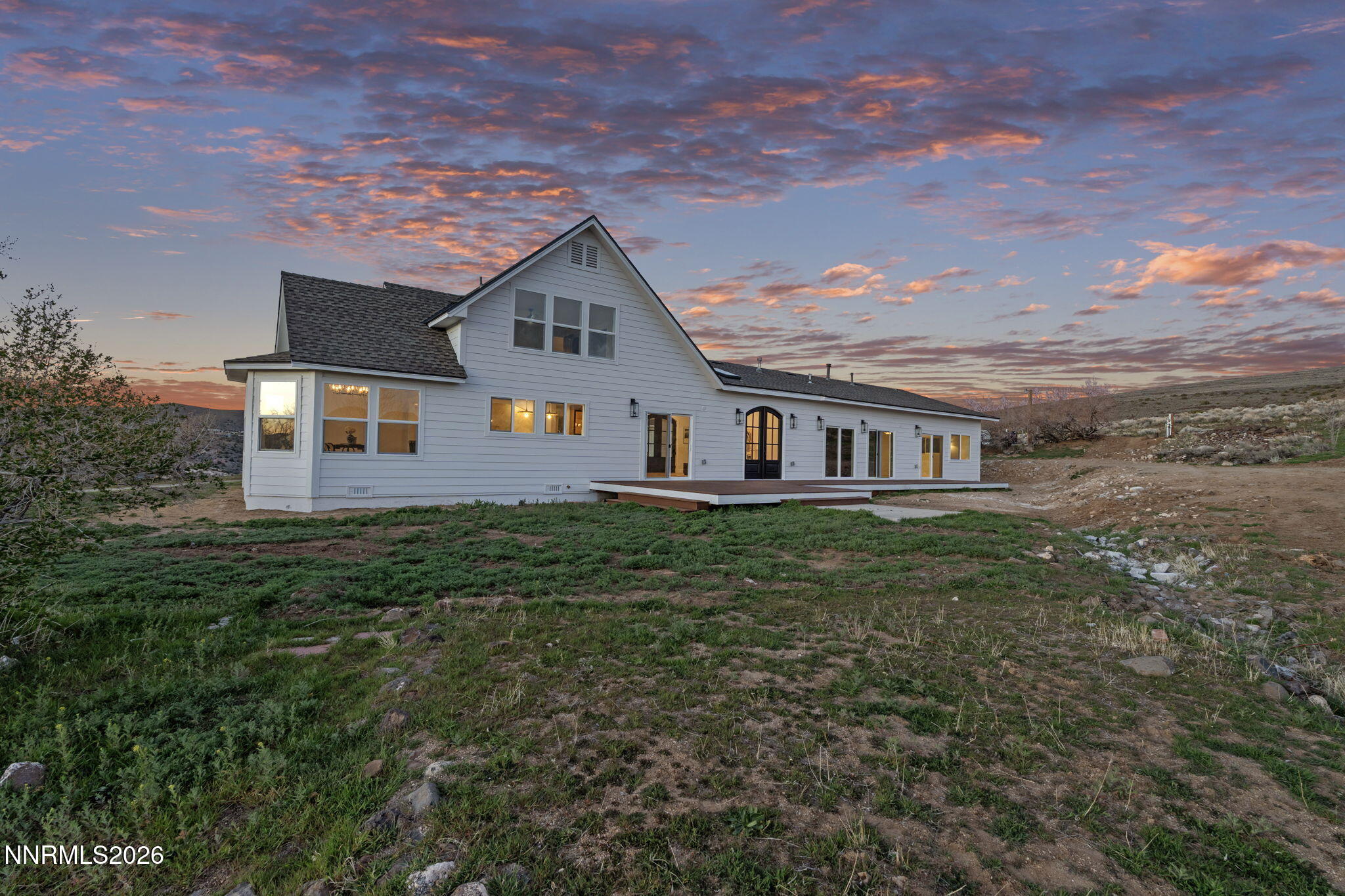 680 Rowe Place Sparks, NV 89441 - Photo 77 of 87 3-web-or-mls-DSC01382