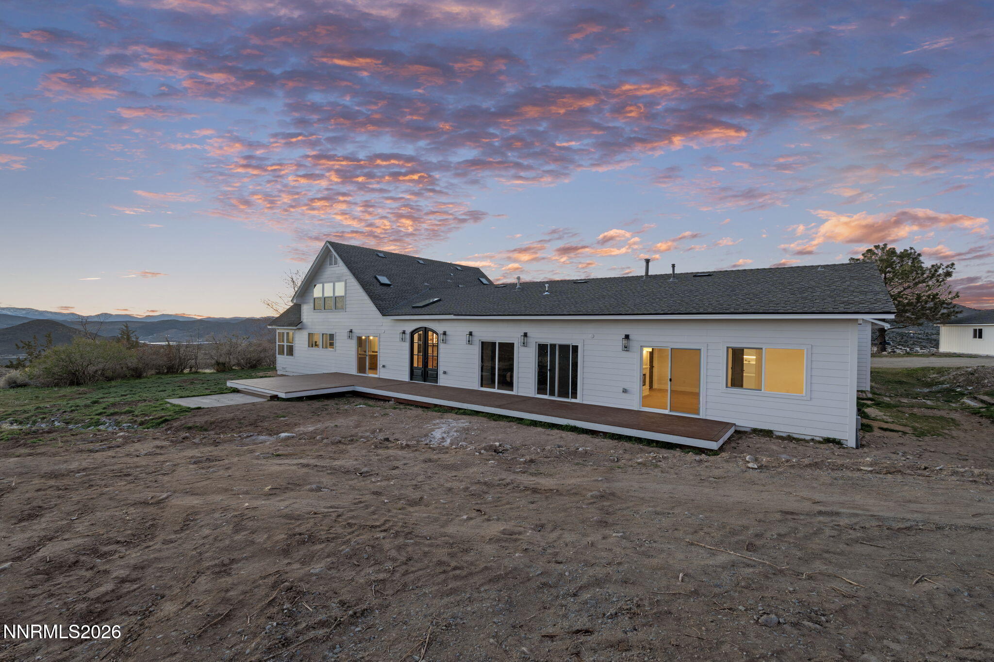 680 Rowe Place Sparks, NV 89441 - Photo 78 of 87 4-web-or-mls-DSC01389