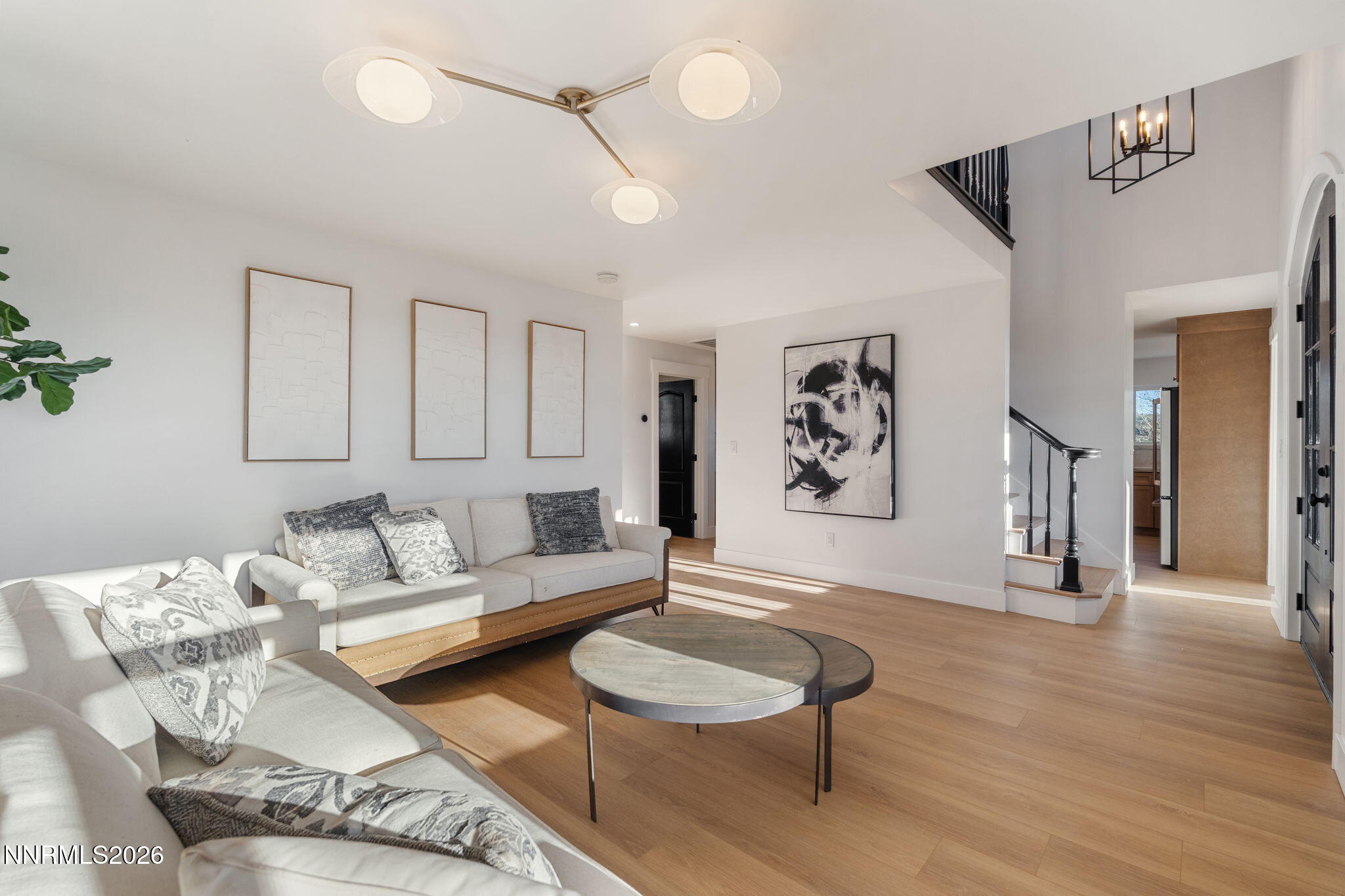 680 Rowe Place Sparks, NV 89441 - Photo 8 of 87 30-web-or-mls-DSC01194