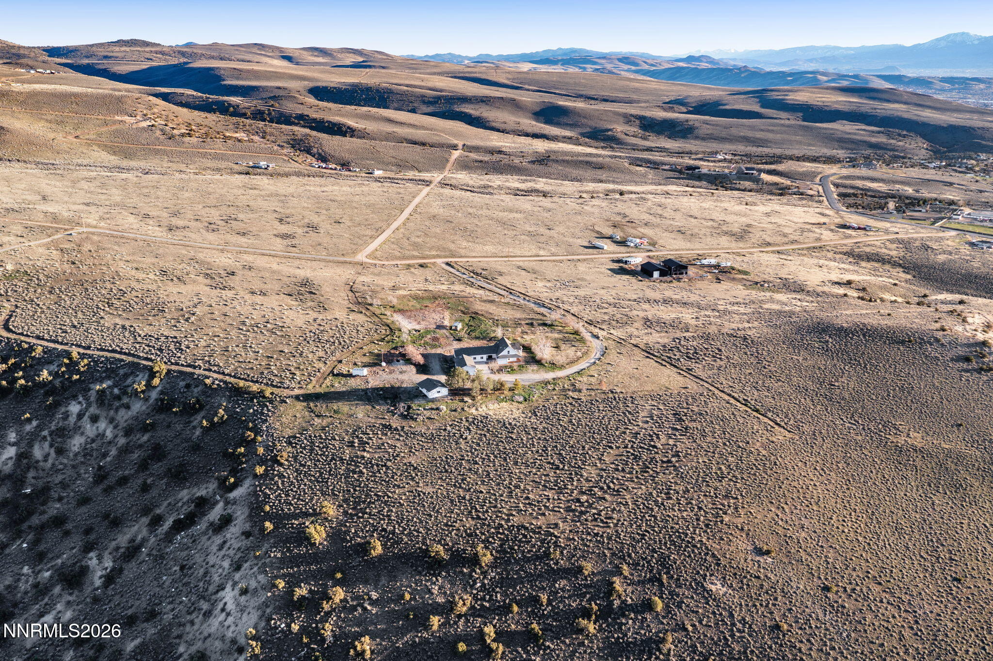 680 Rowe Place Sparks, NV 89441 - Photo 83 of 87 28-web-or-mls-DJI_0278