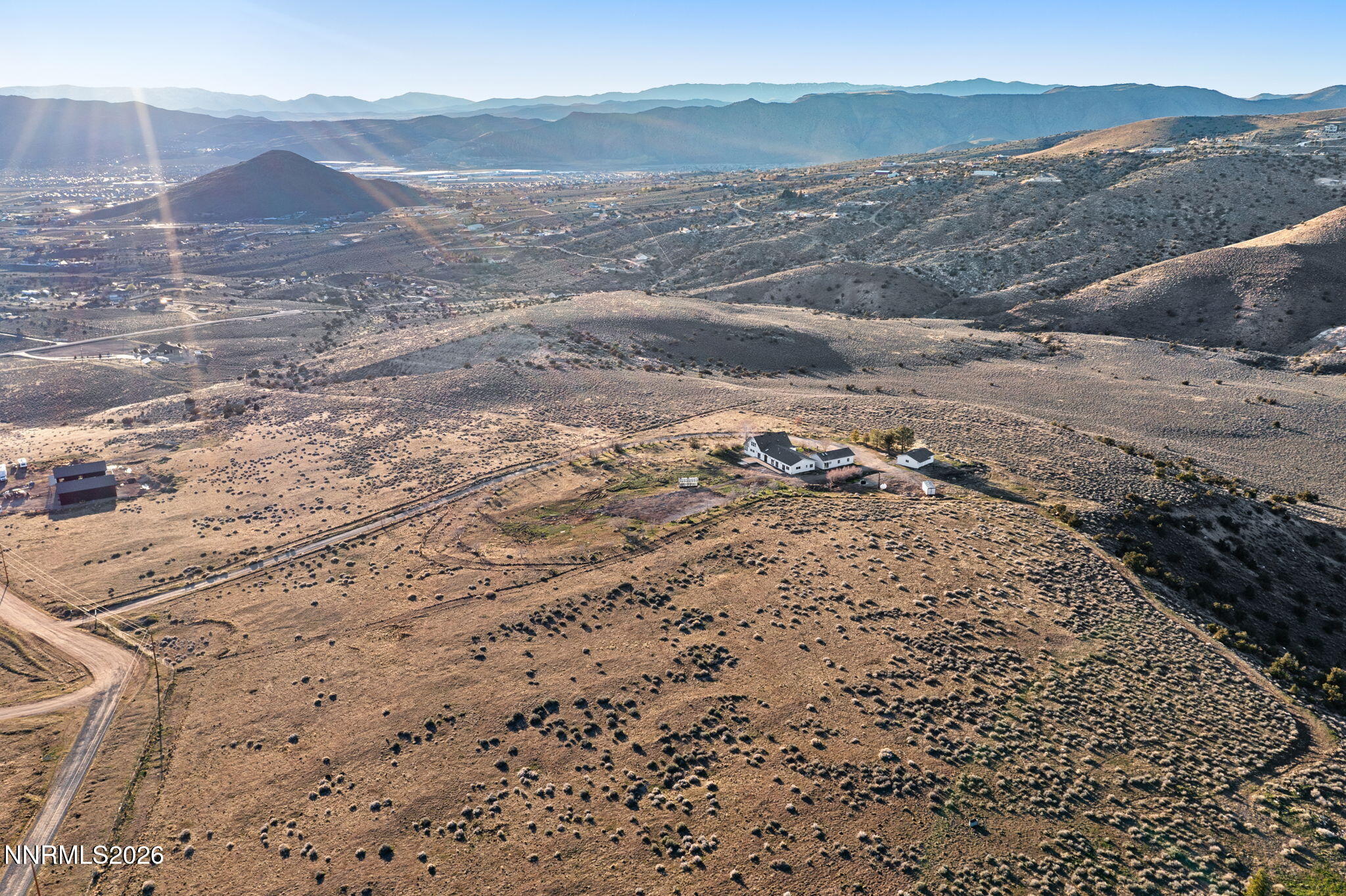 680 Rowe Place Sparks, NV 89441 - Photo 84 of 87 25-web-or-mls-DJI_0287