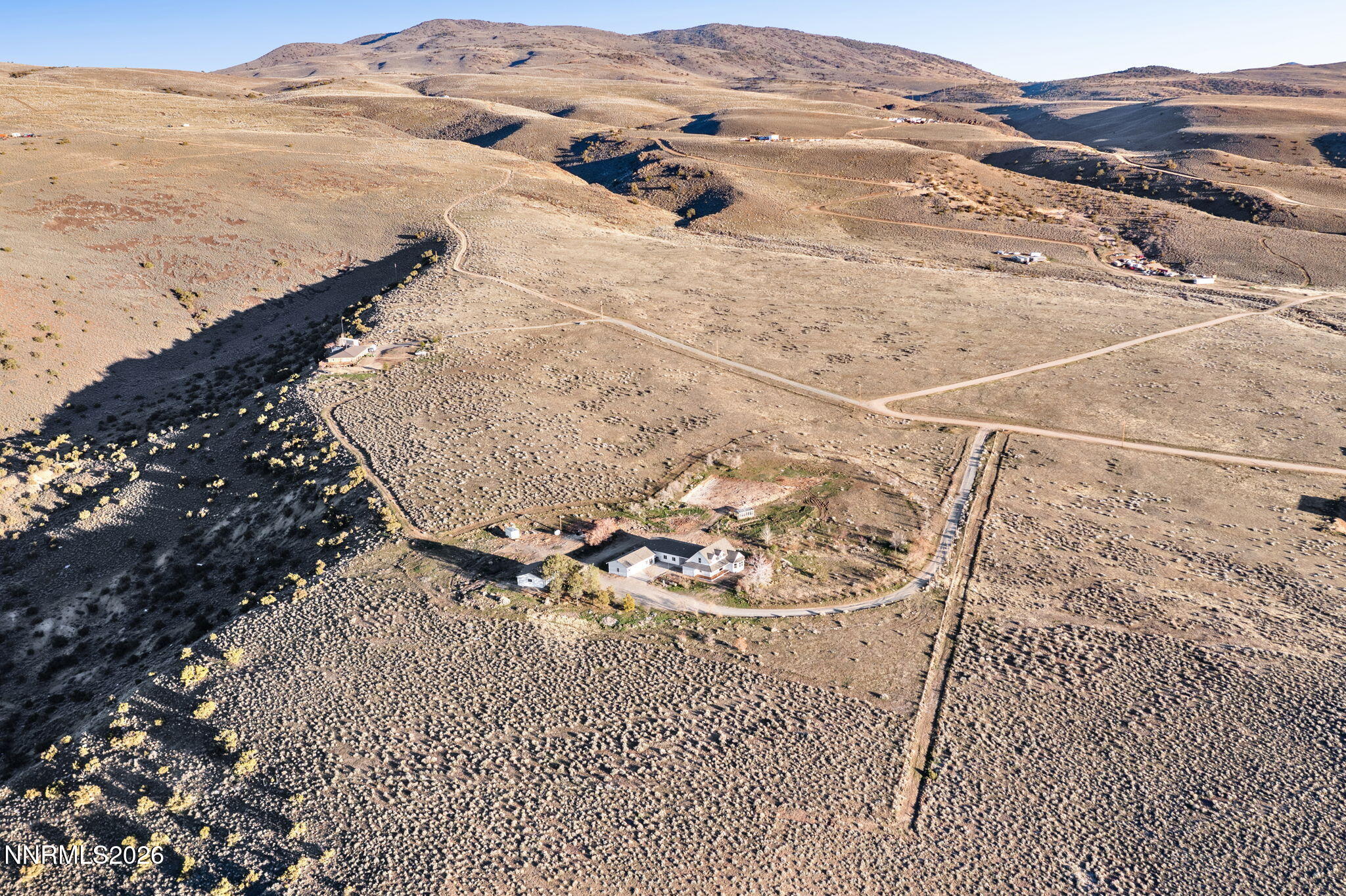 680 Rowe Place Sparks, NV 89441 - Photo 85 of 87 26-web-or-mls-DJI_0272