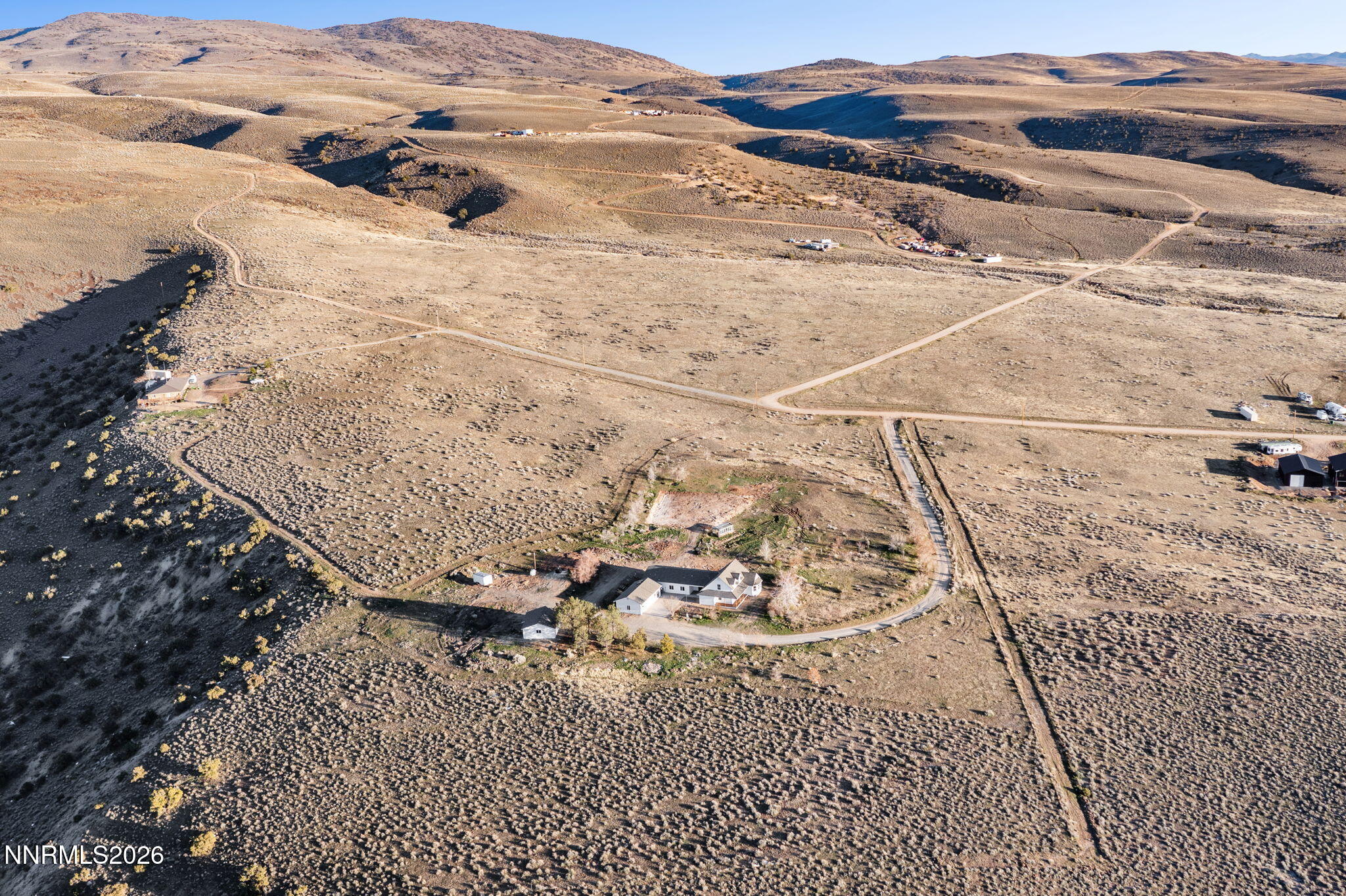 680 Rowe Place Sparks, NV 89441 - Photo 86 of 87 27-web-or-mls-DJI_0275