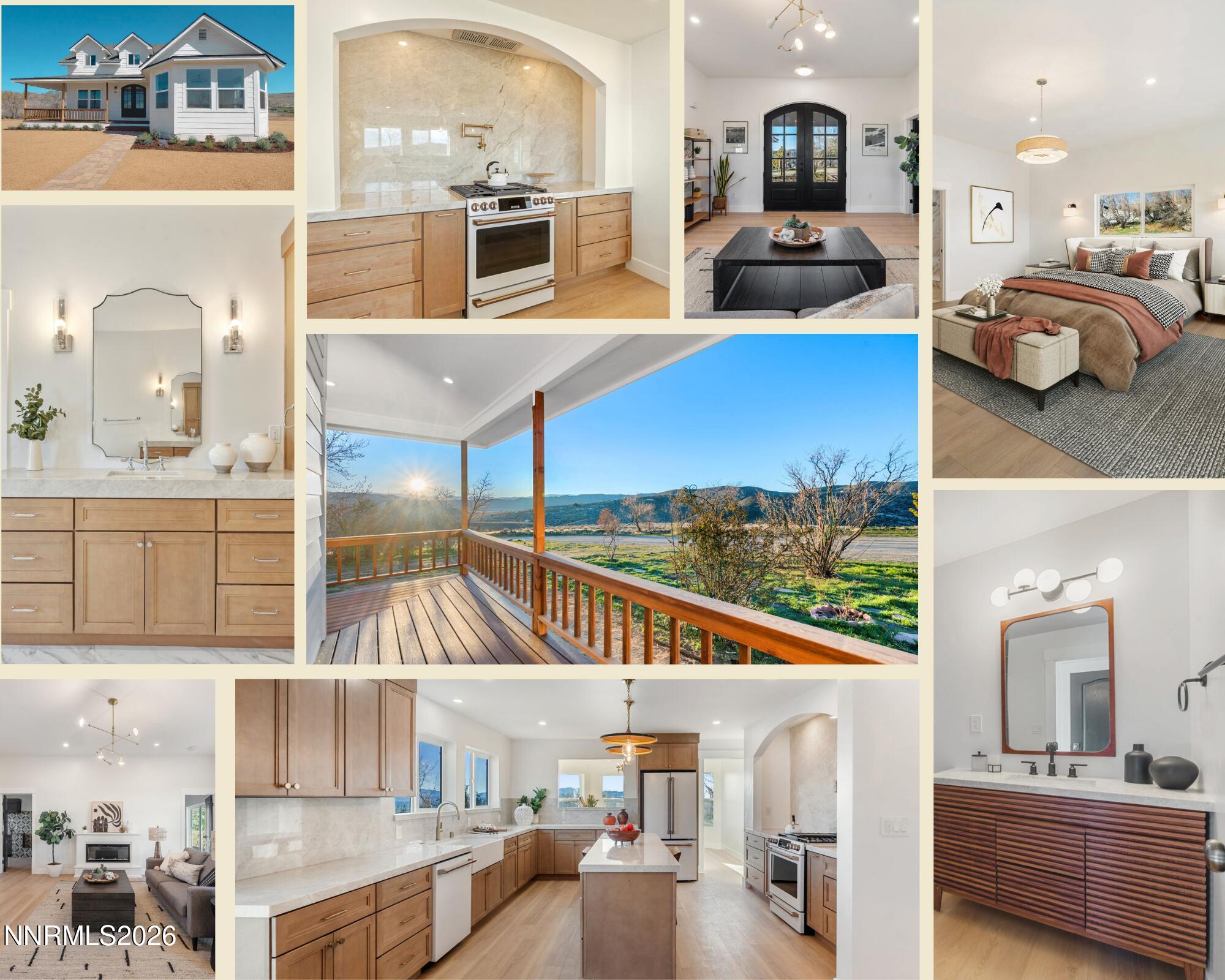 680 Rowe Place Sparks, NV 89441 - Photo 87 of 87 collage