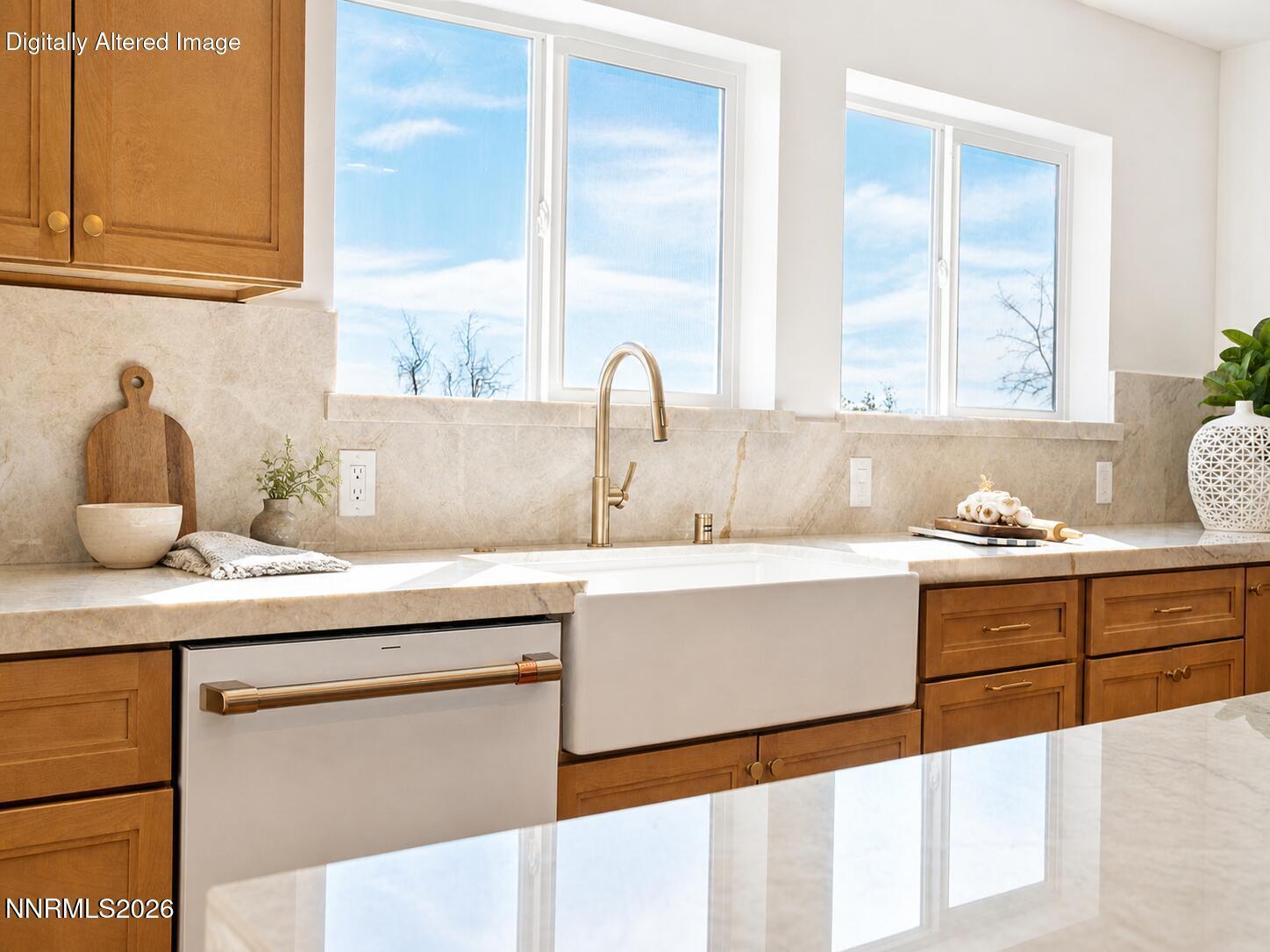 680 Rowe Place Sparks, NV 89441 - Photo 9 of 43 farm house sink