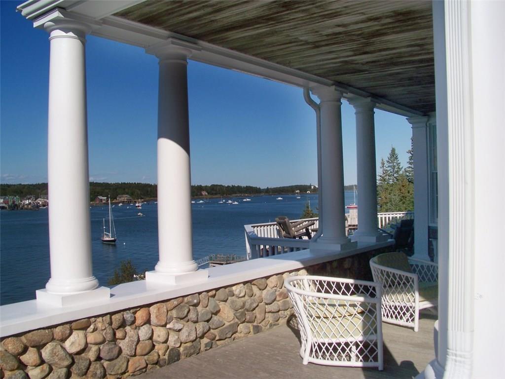 1608 North Haven Road Vinalhaven, ME 04863 - Photo 5 of 22 Photo