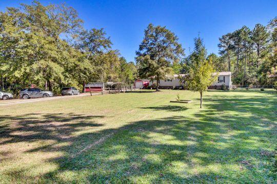 1030 Burlington Road Walterboro, SC 29488 - Photo 7 of 64 950886c1-0576-4a55-8b47-31fdbe649619_-_(
