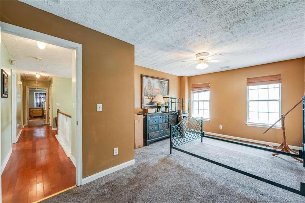 4268 Wyndham Park Circle Decatur, GA 30034 - Photo 21 of 43