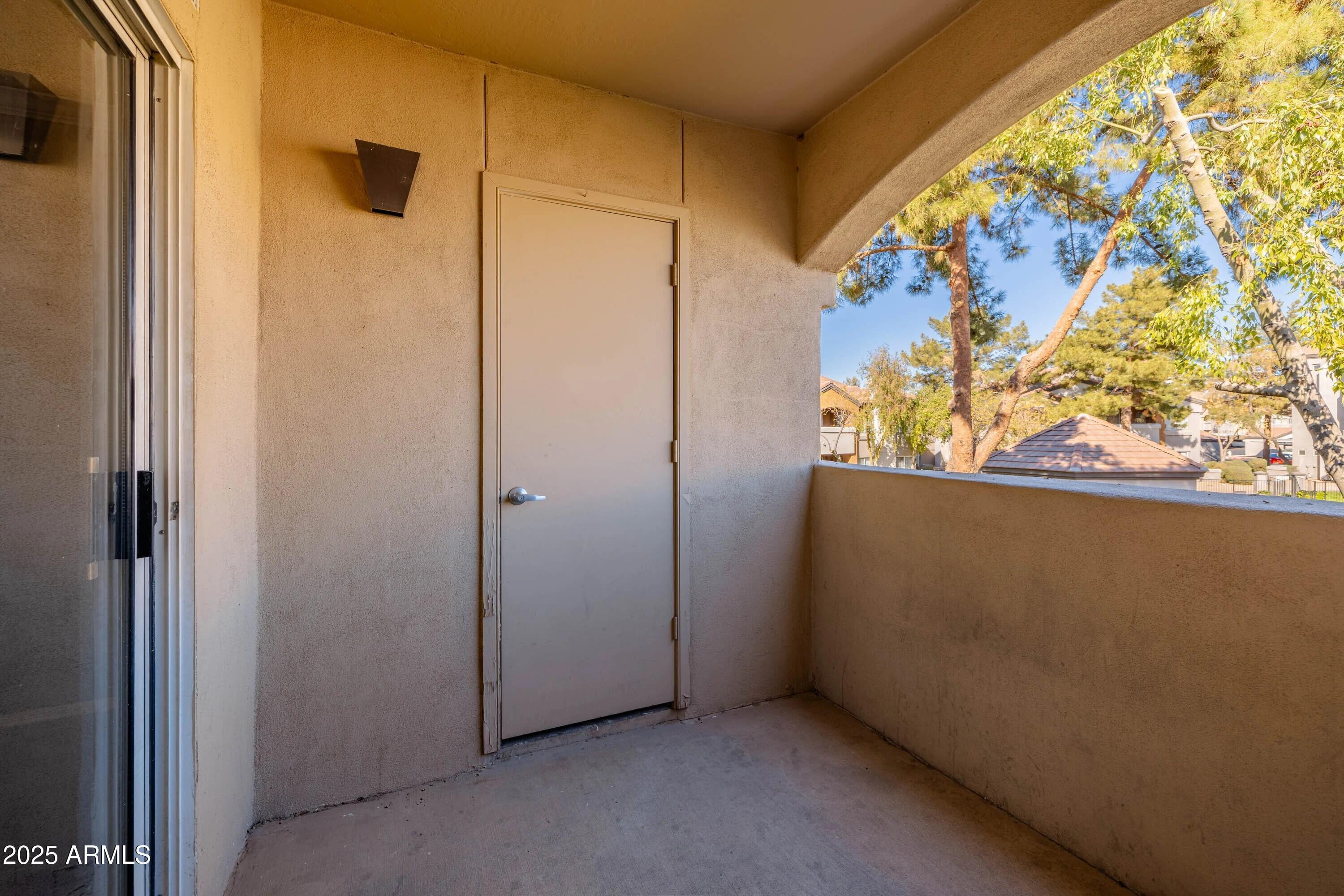 5151 East Guadalupe Road, Unit B1 Phoenix, AZ 85044 - Photo 21 of 21 Photo #21