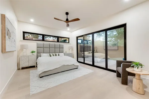 $10,000 | 1622 Sylvan Avenue, Dallas, TX 75208