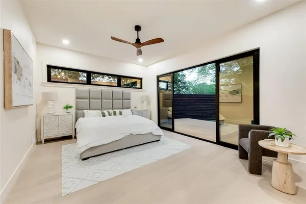 $10,000 | 1622 Sylvan Avenue, Dallas, TX 75208