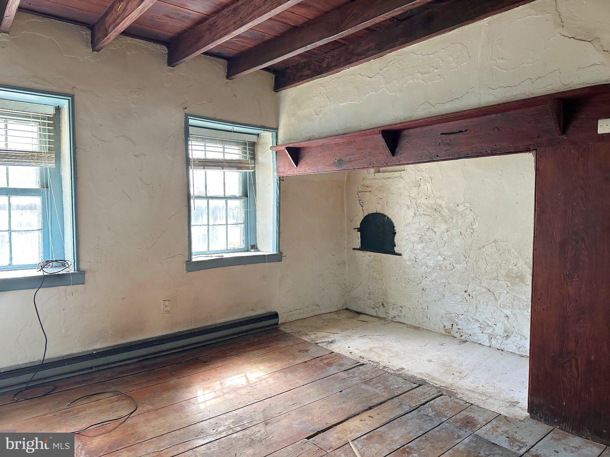 1805 Tollgate Road Palm, PA 18070 - Photo 36 of 40 The cottage