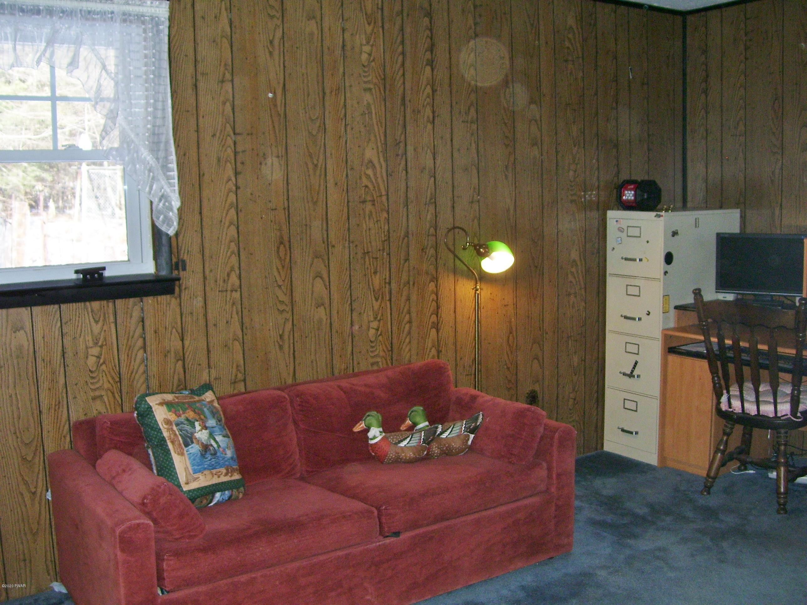 1011 Callicoon Road Damascus, PA 18415 - Photo 20 of 65