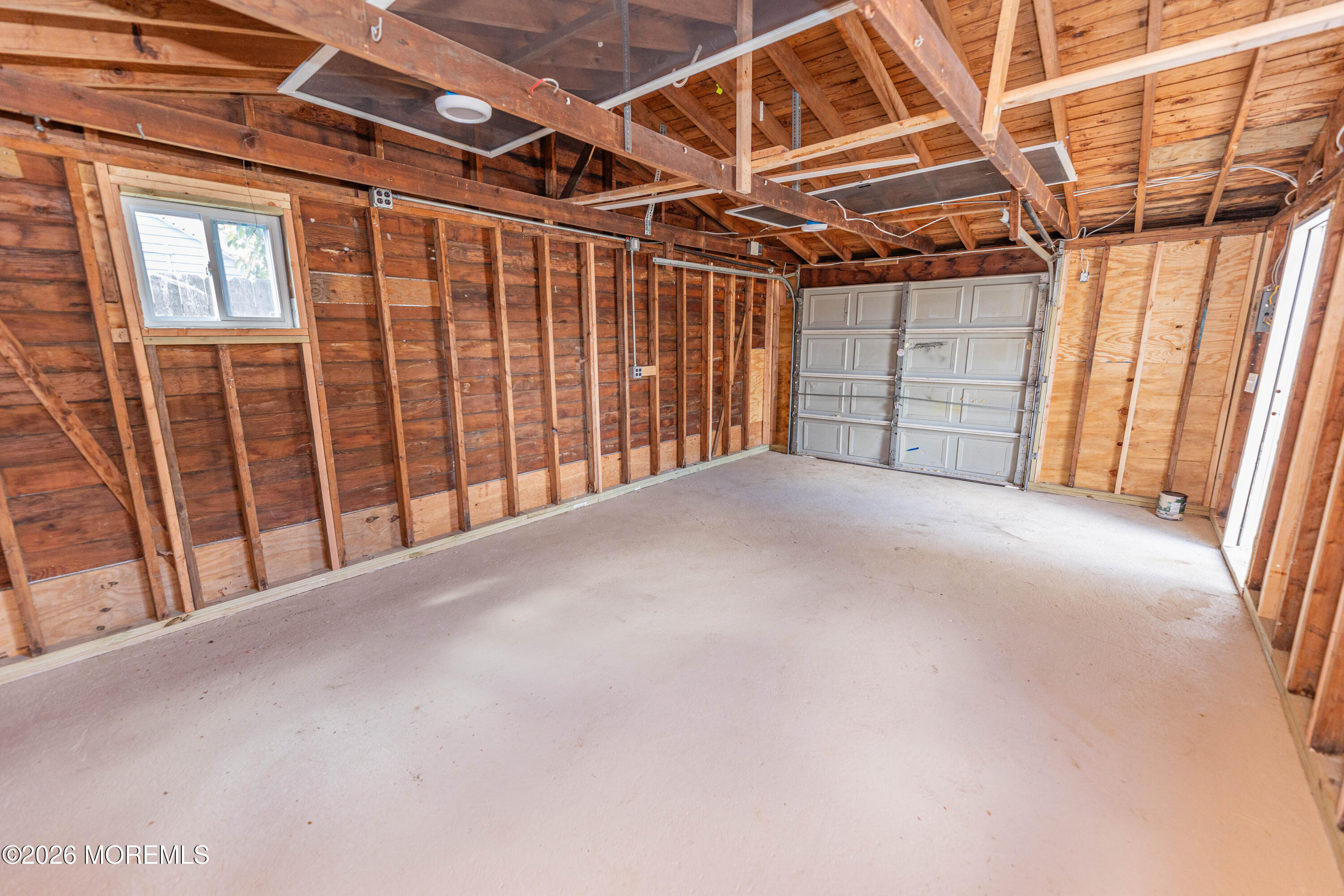 2408 Herbertsville Road Point Pleasant, NJ 08742 - Photo 78 of 82 1-81