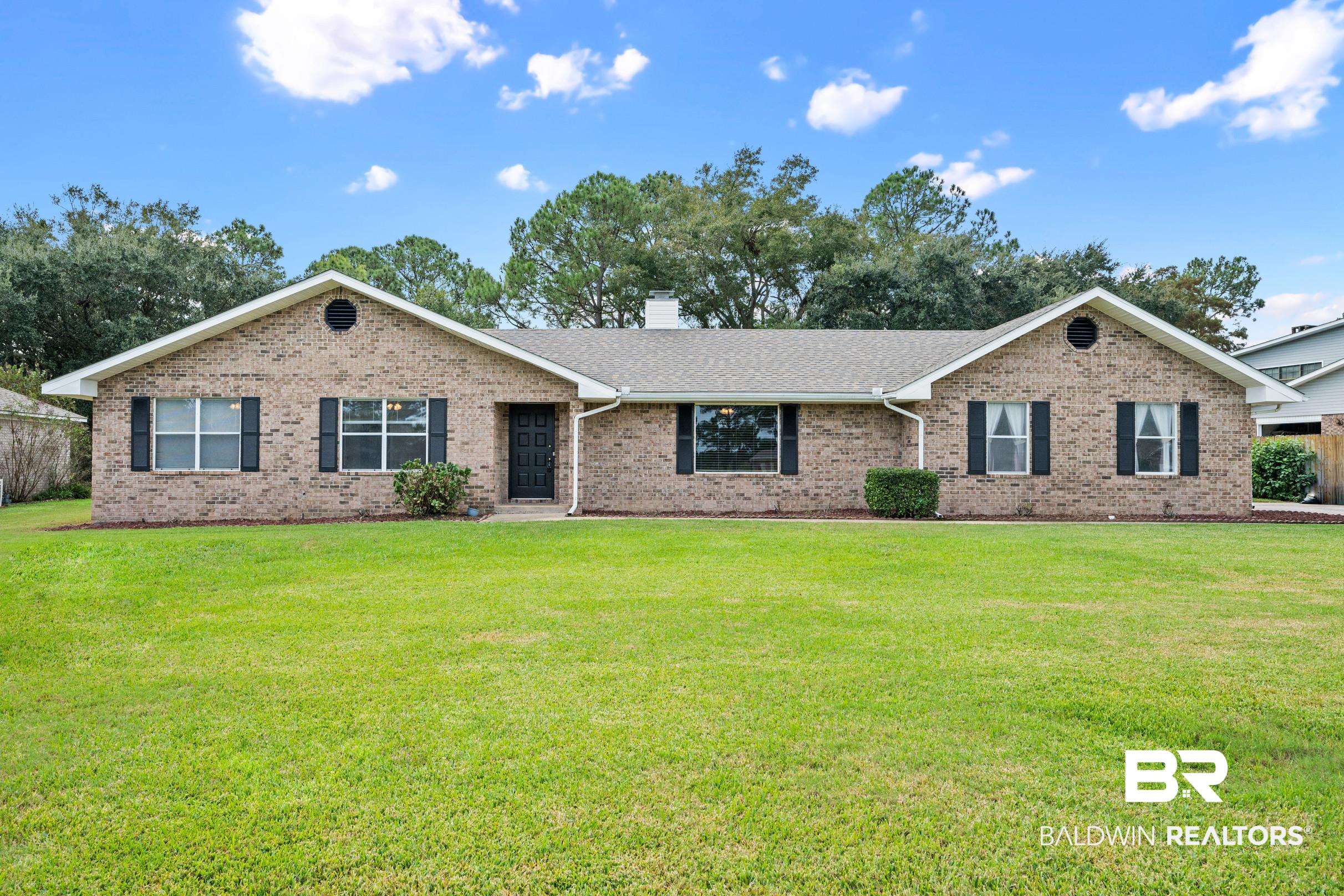 9243 Lakeview Drive Foley, AL 36535 - Photo 47 of 54