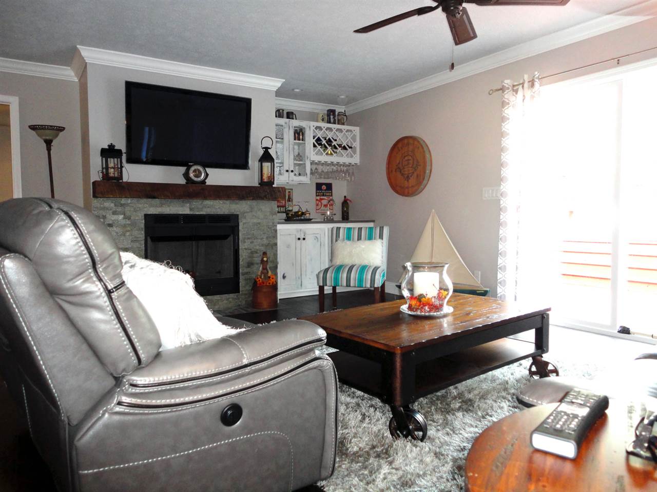 13357 Anderson Road Granger, IN 46530 - Photo 12 of 29