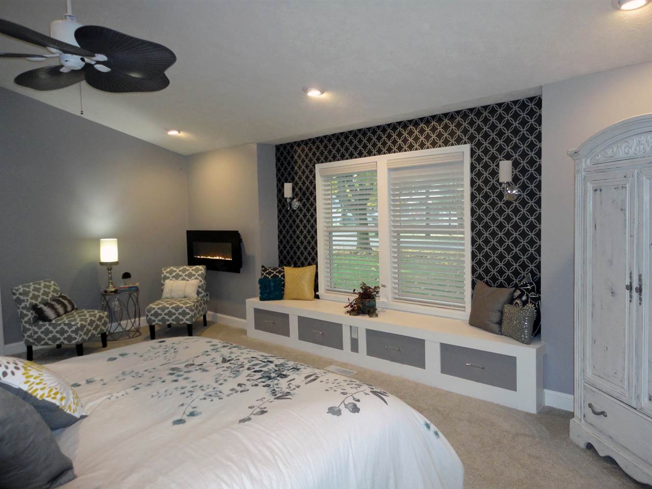 13357 Anderson Road Granger, IN 46530 - Photo 17 of 29