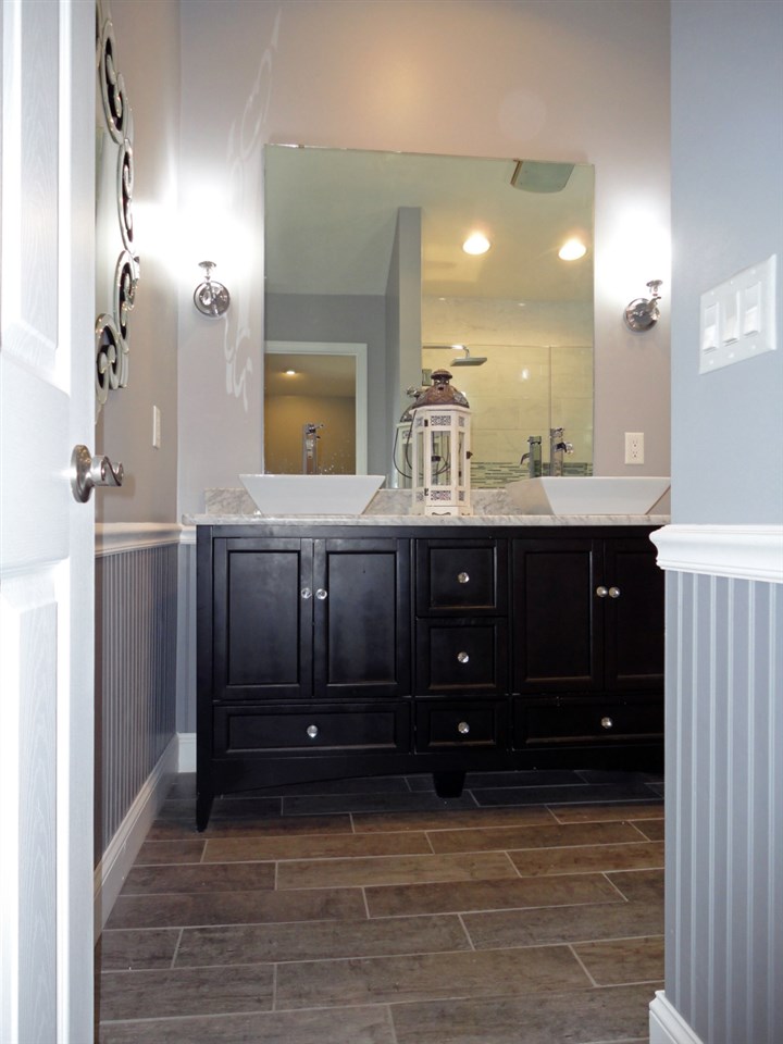 13357 Anderson Road Granger, IN 46530 - Photo 20 of 29