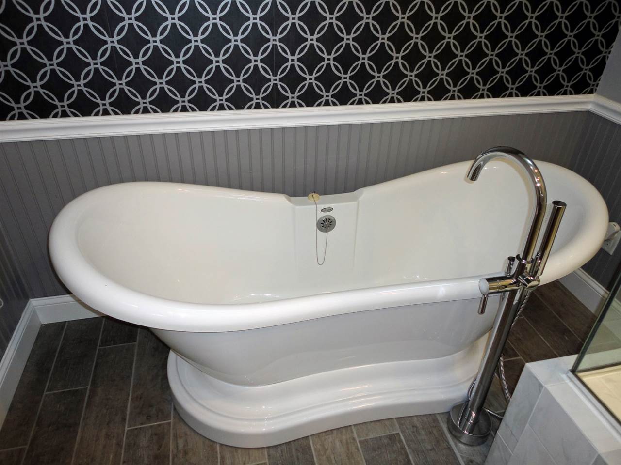 13357 Anderson Road Granger, IN 46530 - Photo 22 of 29