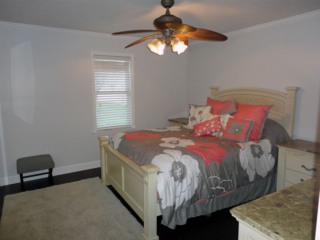 13357 Anderson Road Granger, IN 46530 - Photo 25 of 29