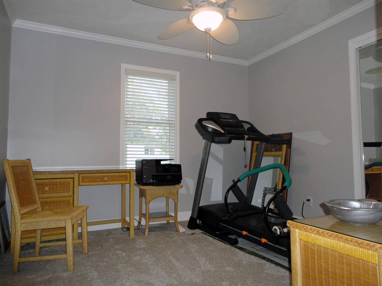 13357 Anderson Road Granger, IN 46530 - Photo 26 of 29