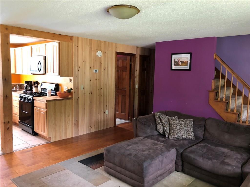 89 Mills Road Lebanon, ME 04027 - Photo 15 of 23 Photo