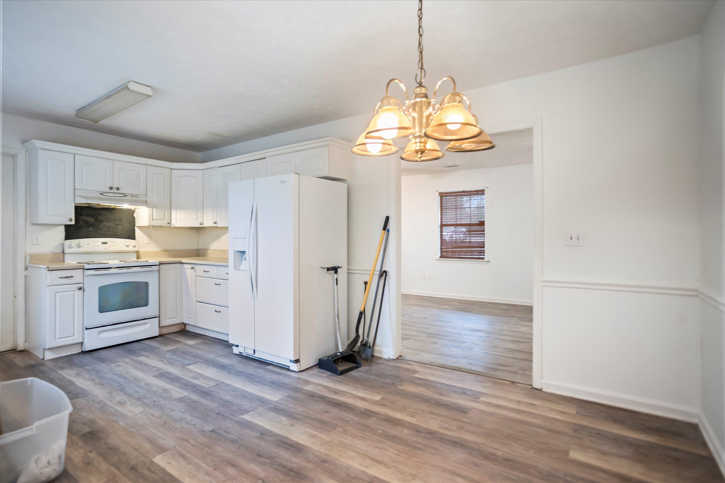 360 Beaver Dam Road Aiken, SC 29805 - Photo 12 of 30 Gallery Image 12