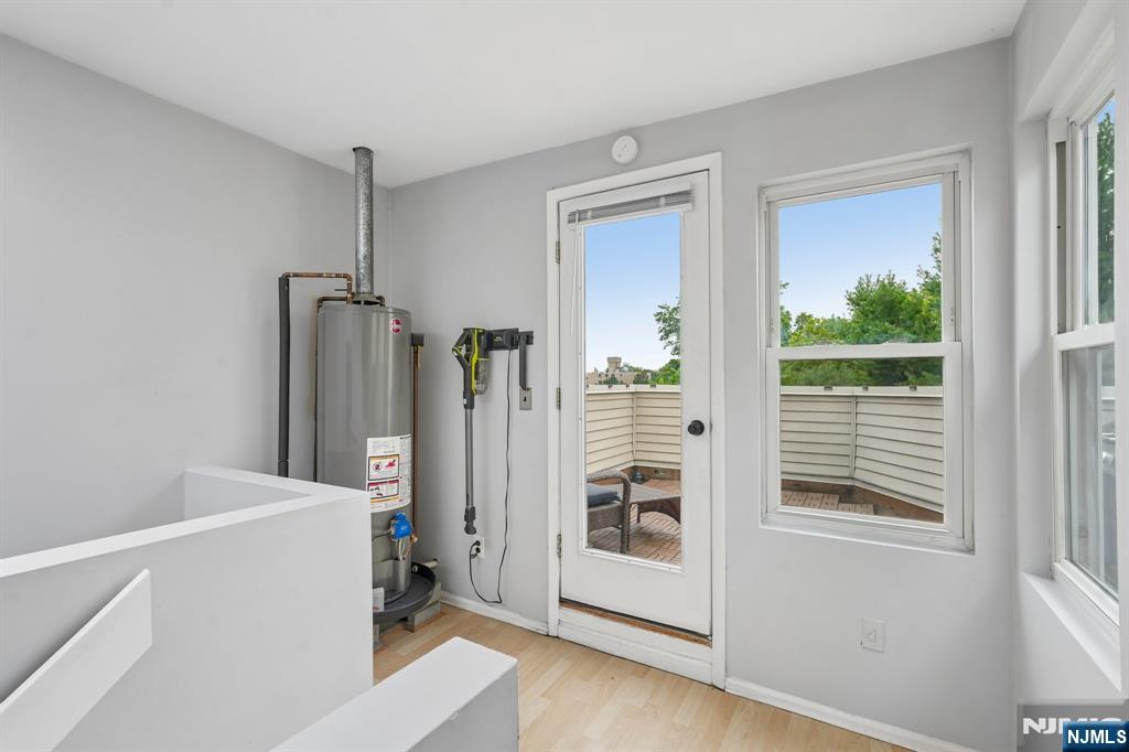 925 Main Street, Unit 10 Hackensack, NJ 07601 - Photo 25 of 28
