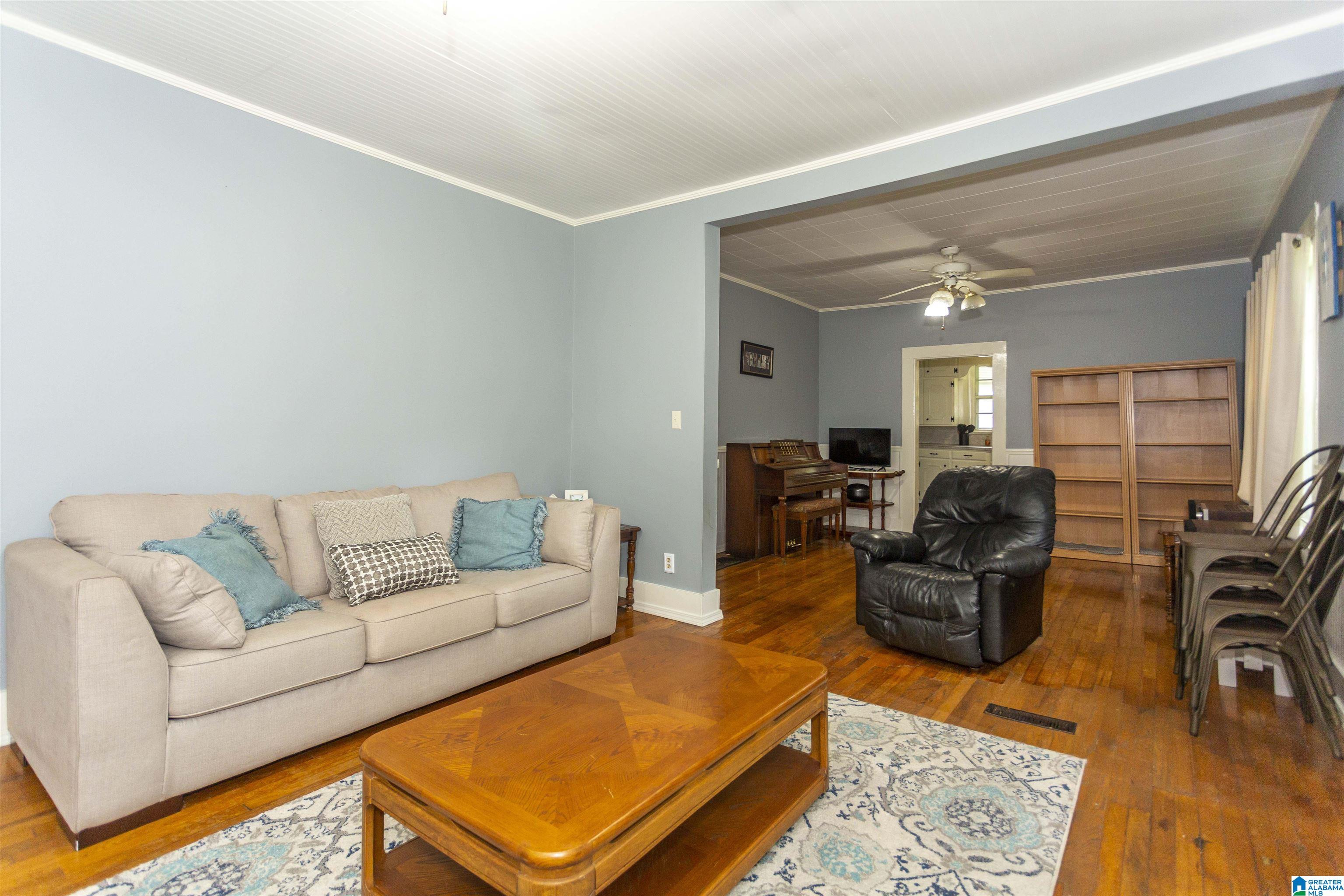 150 21st Street Bessemer, AL 35023 - Photo 18 of 32