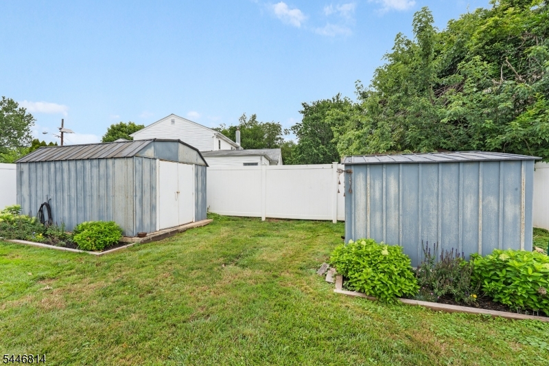 20 Harry Road Bridgewater, NJ 08807 - Photo 26 of 28
