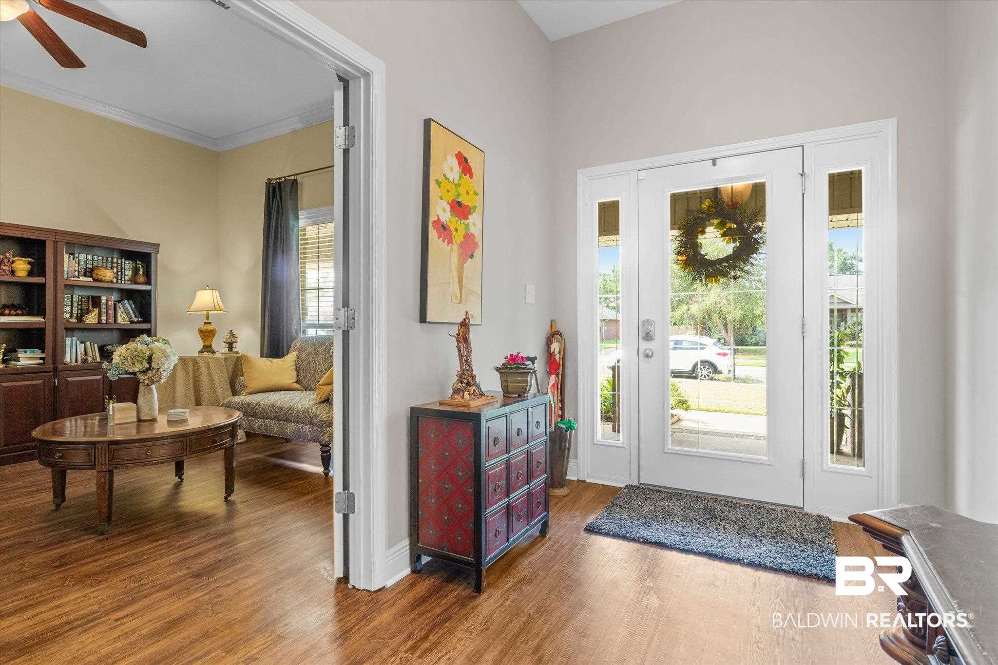27609 Rileywood Drive Daphne, AL 36526 - Photo 2 of 20