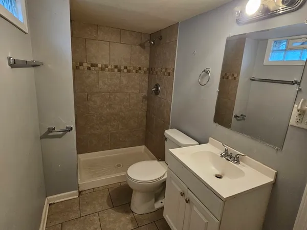 $195,000 | 3617 Monroe Street, Lansing, IL 60438