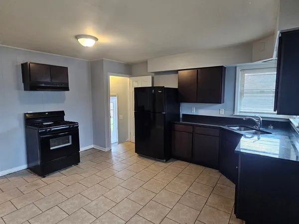 $195,000 | 3617 Monroe Street, Lansing, IL 60438