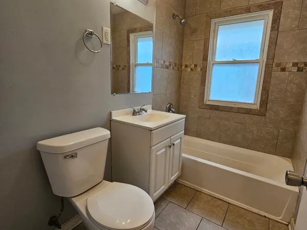 $195,000 | 3617 Monroe Street, Lansing, IL 60438