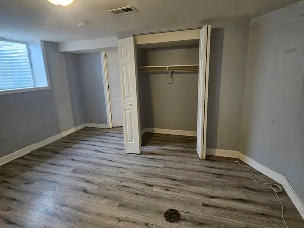 $195,000 | 3617 Monroe Street, Lansing, IL 60438