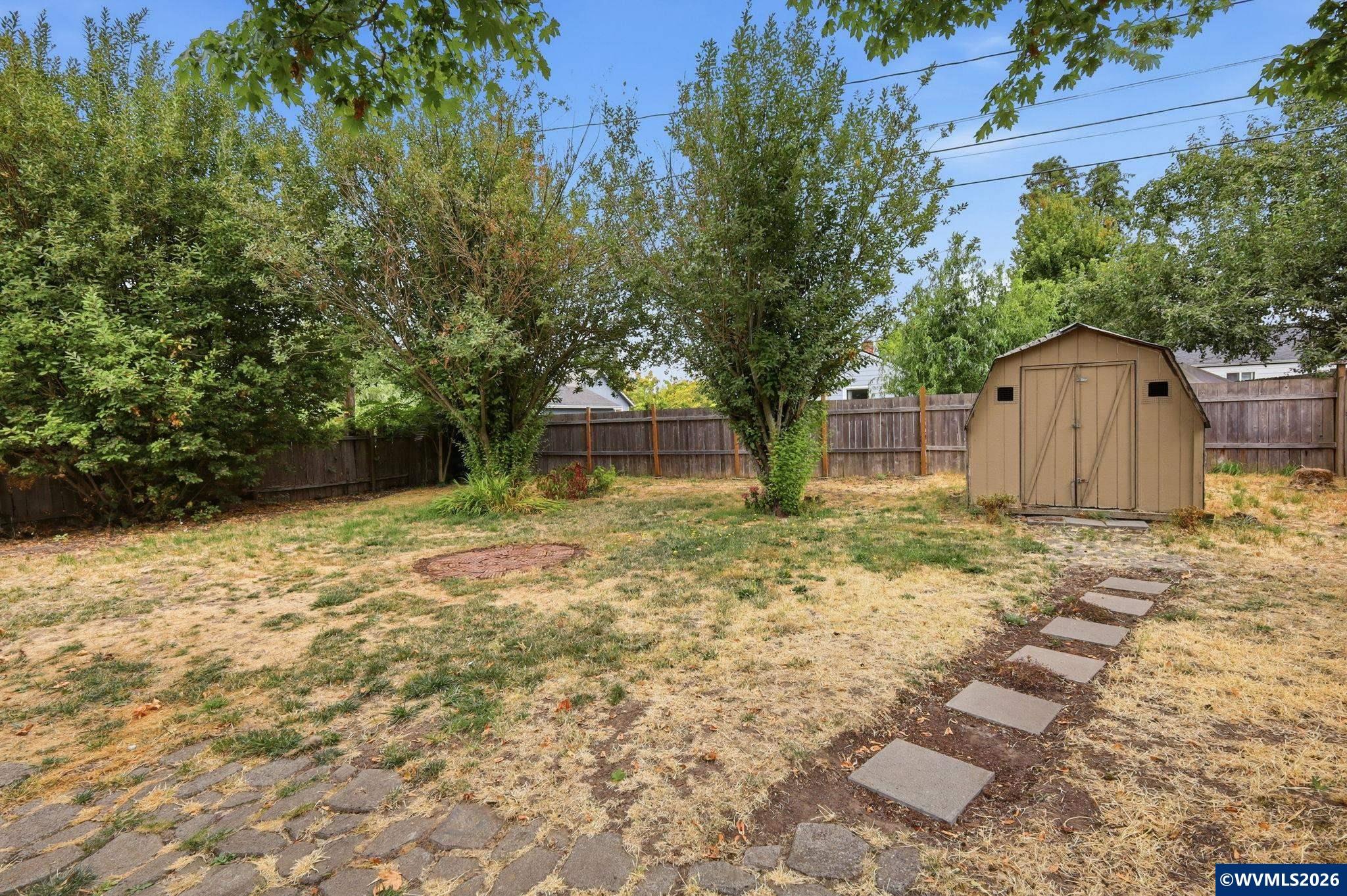 485 21st Street Springfield, OR 97477 - Photo 36 of 43 Gallery Image 36