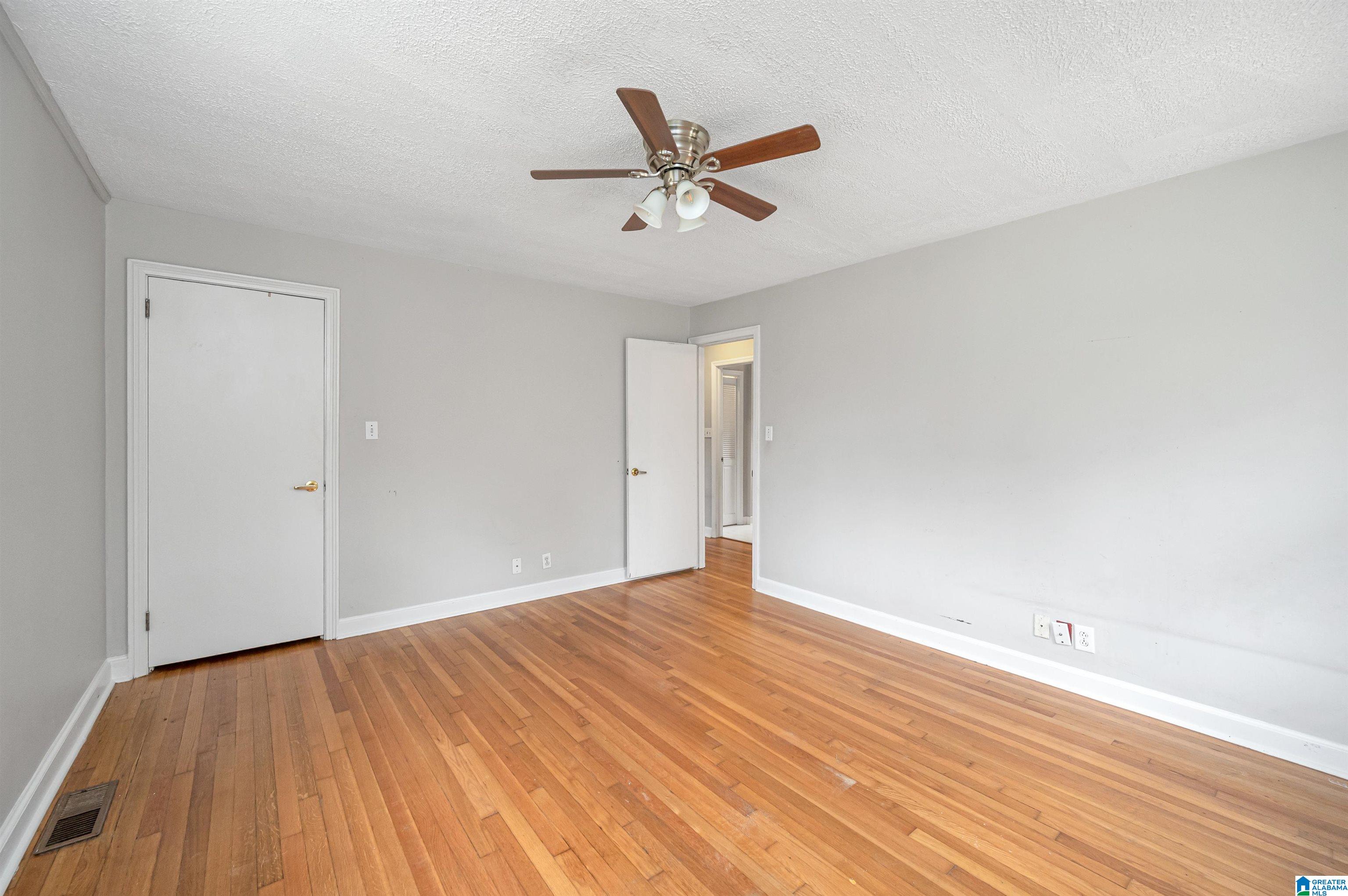 7629 Old Springville Road Trussville, AL 35173 - Photo 25 of 50