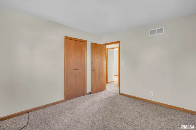 $149,900 | 315 20th Avenue West, Milan, IL 61264