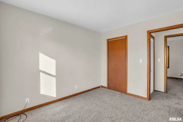 $149,900 | 315 20th Avenue West, Milan, IL 61264