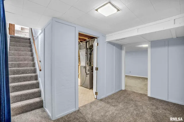 $149,900 | 315 20th Avenue West, Milan, IL 61264