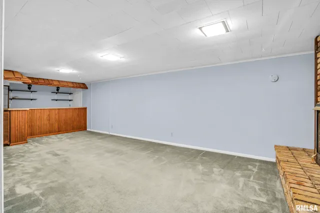 $149,900 | 315 20th Avenue West, Milan, IL 61264