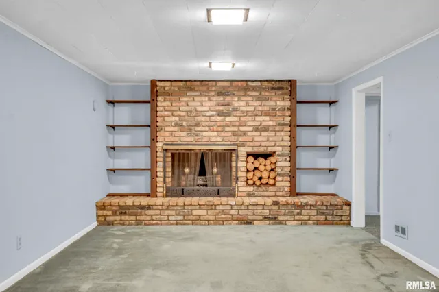 $149,900 | 315 20th Avenue West, Milan, IL 61264