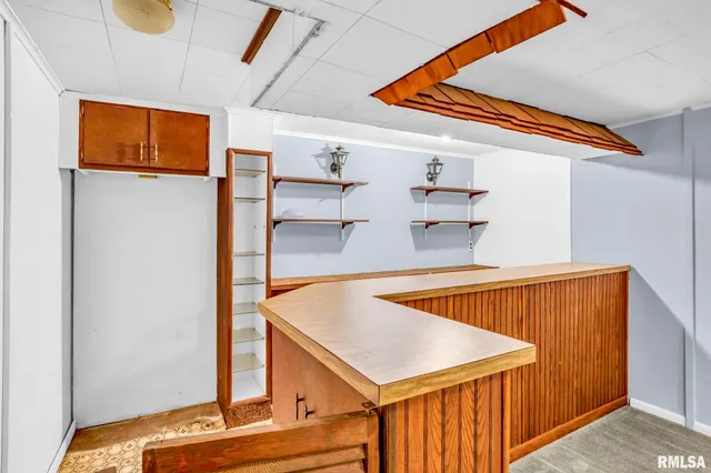 $149,900 | 315 20th Avenue West, Milan, IL 61264