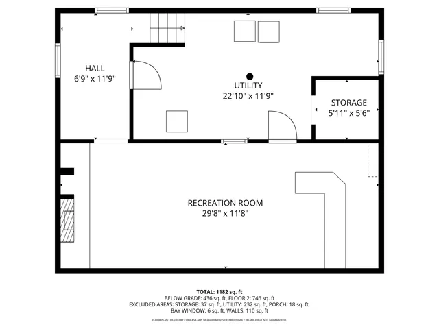$149,900 | 315 20th Avenue West, Milan, IL 61264