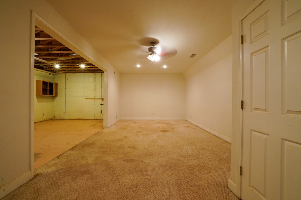 289 12 Point Road Blairsville, GA 30512 - Photo 30 of 36 Gallery Image 30