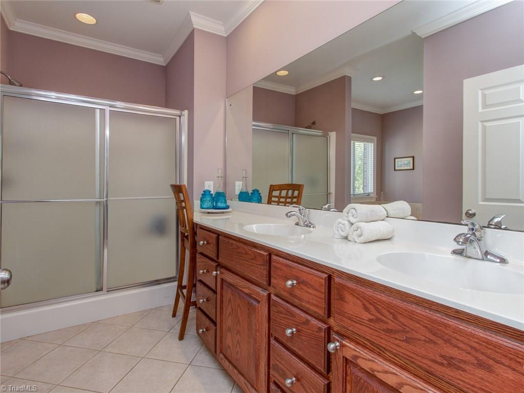 299 Fairfield Road Reidsville, NC 27320 - Photo 19 of 30 Gallery Image 19